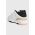 Puma sneakers slipstream INVDR culoarea alb 386270
