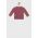 United Colors of Benetton pulover copii culoarea roz, light