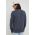 G-Star Raw pulover barbati, light, cu guler
