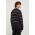 G-Star Raw hanorac de bumbac barbati, culoarea negru, cu imprimeu