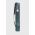 JOYINME Saltea de yoga Flow Coated