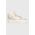 adidas Originals sneakers Forum Bonega culoarea bej, GW7061 GW7061-WHT/ORA