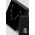Answear Lab colier de argint
