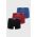 BOSS boxeri 3 pack bărbați 50475274
