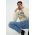 G-Star Raw bluza barbati, culoarea bej, neted