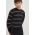 G-Star Raw hanorac de bumbac barbati, culoarea negru, cu imprimeu