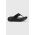 Hoka  șlapi Ora Recovery Flip femei, culoarea negru, cu platforma 1117910-BDGGR