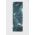 JOYINME Saltea de yoga Flow Coated