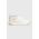 Puma sneakers slipstream INVDR culoarea alb 386270