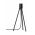 Umage bază pentru o lampă de masă Tripod Table