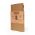 Luckies of London cutie cadou cu mesaj vocal Recordable Gift Box