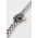 Kurt Geiger London colier