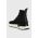 Dkny sneakers Nona culoarea negru