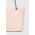 Armani Exchange poseta culoarea alb