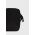 Lacoste borseta culoarea negru