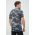 adidas Performance tricou de alergare Run Icons culoarea negru, modelator