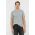 BOSS tricou din bumbac (3-pack) uni 50475284