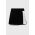 Pepe Jeans fusta fete culoarea negru, mini, evazati