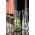 Spiegelau Carafa LifeStyle Carafe
