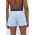 BOSS boxeri de bumbac 2-pack 50480056