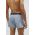 BOSS boxeri de bumbac 2-pack 50480056