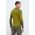 Helly Hansen longsleeve funcțional Lifa Active