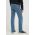Lee jeansi Daren Zip Fly Storm Cloud barbati