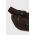 Aeronautica Militare borseta culoarea maro