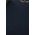 Aeronautica Militare borseta culoarea negru