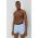 BOSS boxeri de bumbac 2-pack 50480056