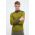 Helly Hansen longsleeve funcțional Lifa Active