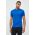 Reebok tricou de antrenament Tech neted