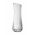 Spiegelau Carafa LifeStyle Carafe