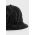 Kangol palarie culoarea negru