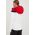 Helly Hansen geaca de schi Imperial