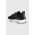 Reebok pantofi de antrenament Hiit Tr 3 , culoarea negru