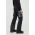 Helly Hansen pantaloni de schi Ullr