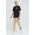 adidas Originals pantaloni de trening barbati, culoarea bej, cu imprimeu