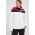 Helly Hansen geaca de schi Imperial