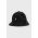 Kangol palarie culoarea negru