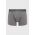 Abercrombie & Fitch boxeri (3-pack) 3- Pack barbati, culoarea bordo