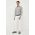 BOSS cămașă bărbați, culoarea bej, cu guler clasic, slim 50478620