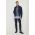 BOSS cămașă bărbați, culoarea bej, cu guler clasic, slim 50478620