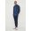 BOSS cămașă bărbați, culoarea bej, cu guler clasic, slim 50478620