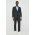 BOSS cămașă bărbați, culoarea bej, cu guler clasic, slim 50478620
