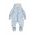 Kenzo Kids combinezon bebe
