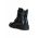 Geox pantofi copii culoarea violet