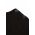 Dkny pulover copii culoarea negru