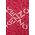 Kenzo Kids pulover copii culoarea roz, light