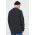 Abercrombie & Fitch cardigan barbati, culoarea gri